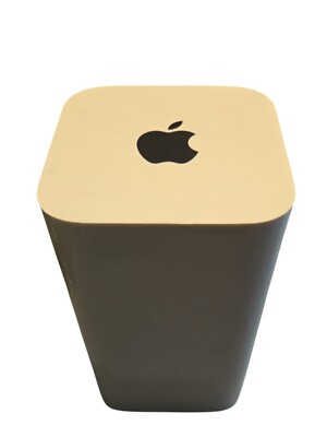 Apple A1521 AirPort Extreme Base Station Wireless Router