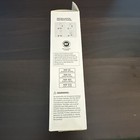 Picture 2 of 4