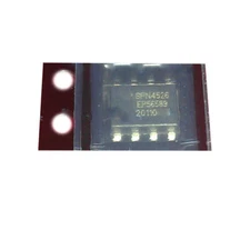 5pcs SPN4526 4526 SOP-8 #E1*