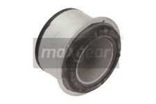 MAXGEAR 72-3031 Lagerung, Lenker passend für IVECO