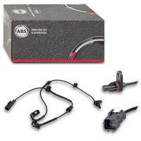 A.B.S. ABS Sensor Raddrehzahl Hyundai Tucson TL TLE TLE KIA Sportage QL QLE