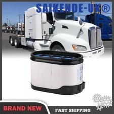 P616056 For Kenworth T660 T680 T800 Air Filter Replace P611696 AF27688 LAF6116