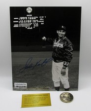 Sandy Koufax Cards - Vintage Baseball Card Timeline 41