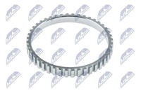 NTY Sensorring, ABS NZA-NS-003 Passend FüR Nissan