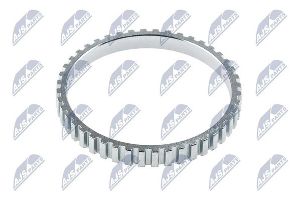 NTY Sensorring, ABS NZA-NS-003 Passend FüR Nissan-image