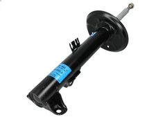 Shock Absorber Sachs 312 063 for BMW 3 (E36) 1.8 1993-1998