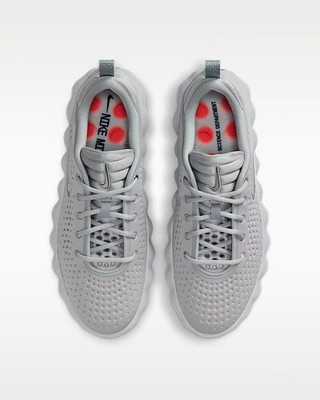 Size 13 - Nike Mind 002 Light Smoke Grey for sale online | eBay