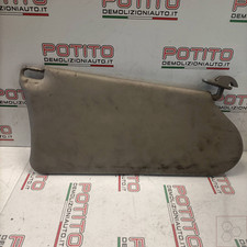 Pare-brise Fiat MULTIPLA