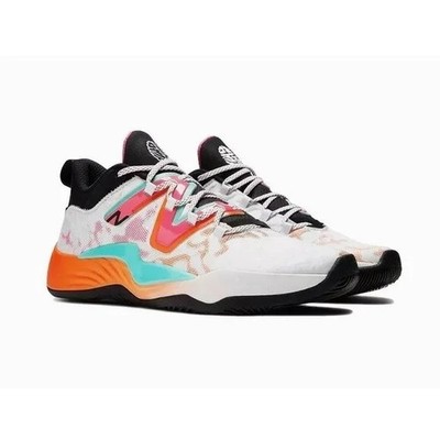 New Balance Two WXY V3 Festival