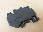 Type U Terminal Block Phoenix Contact Typ Uk 6-Fsi/C 3118203 Flat-Type Fusible Modular ...