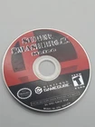 Super Smash Bros. Melee - Nintendo GameCube - Tested - Loose Disc Only
