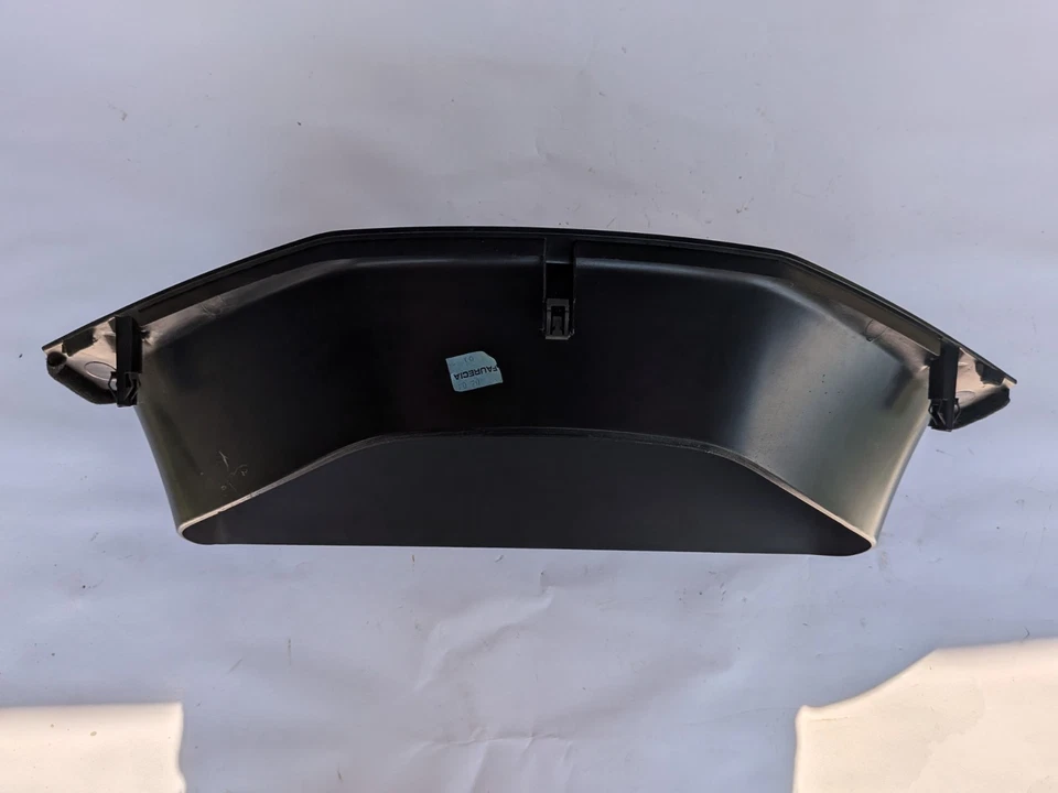 Cuadro de instrumentos Volvo Dash bisel 9177705 se adapta a: 01-04 VOLVO S60 V70 XC70 Foto 4 de 4