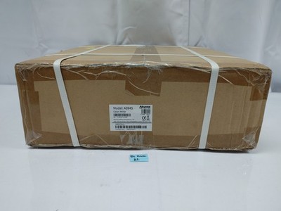Akuvox A094S Four-Door Access Controller