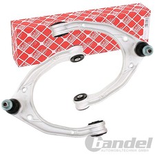 Rotule de suspension Porsche CAYENNE