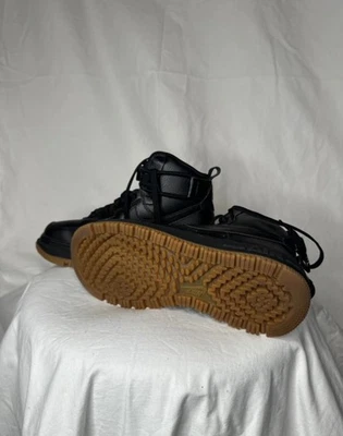 Nike Air Force 1 High Utility 2.0