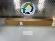 HPE 744114-001 2U SFF Easy Install Rail kit for G8-G10 Servers