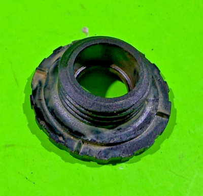 #ad Genuine OEM Husqvarna 503912703 Oil Pump Gear Jonsered $10.75