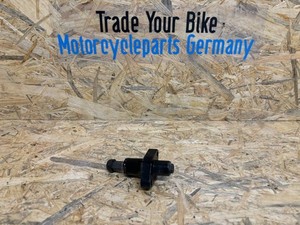 Kawasaki GPZ900 R ZX900A 1984 Steuerkettenspanner Engine Motor Chain