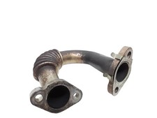 Turbo Volkswagen SCIROCCO