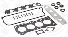 Joint de culasse Subaru JUSTY