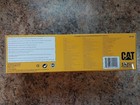 Norscot Cat Die-Cast 1:50 Scale R1700G LHD Underground Mining Loader Model 55140 — photo 6
