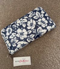BNWT Cath Kidston Wallet Purse