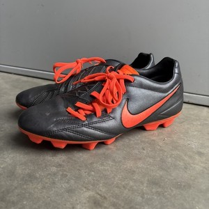 Nike Soccer Cleats 2012 | eBay