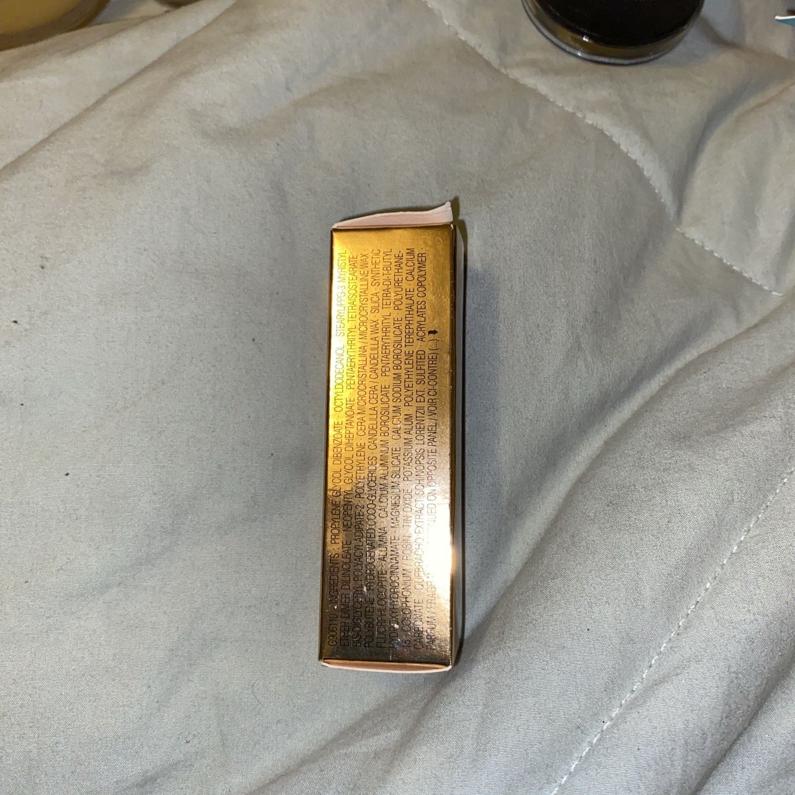Picture 3 of 8