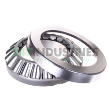 29326-E1 FAG Roller Bearings image