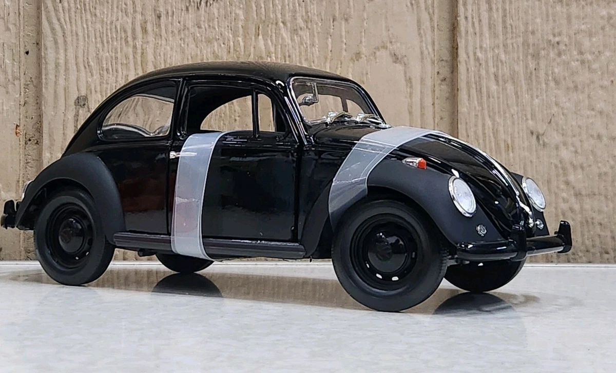 Greenlight Volkswagen Plastic Diecast & Toy Vehicles for sale | eBay