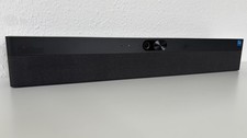 Lenovo ThinkSmart Core 12BW0002GE i5 11.Gen 8...