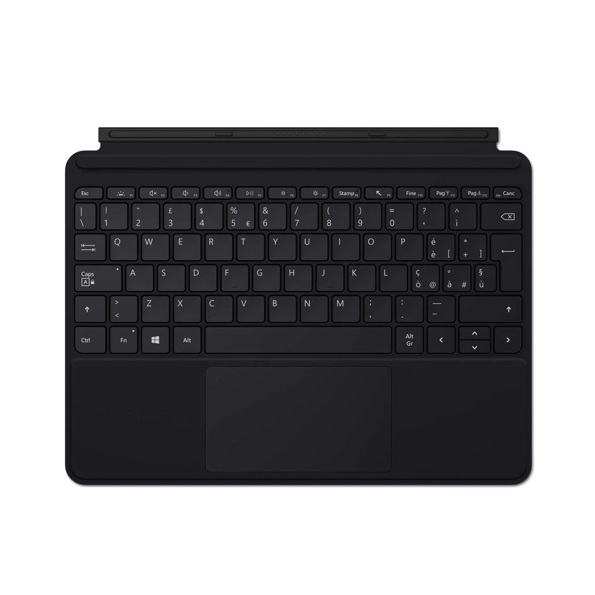 Microsoft