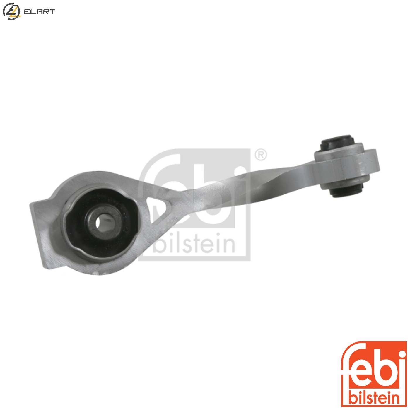 MOUNTING ENGINE 22106 FOR F4P720/722 1.8L K4J750/714 1.4L K4M700/701/708 1.6L