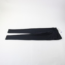 Under Armour ColdGear Compression Pants Women's Black New with Tags