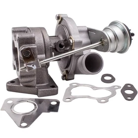 Turbolader for Renault Clio Kangoo 1.5 L K9K700 65PS KP35 54359880000  Ölgekü