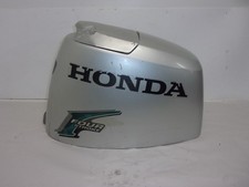Honda Engine   Cowling 63100-ZV5-010ZA 40-50HP