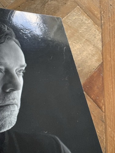 Unlovable: A Memoir from the Voice of Savage Garden by Darren Hayes PB 2024 - Picture 2 of 7