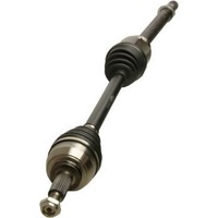 Maxgear 49-0917 Antriebswelle FüR Renault Megane Scenic Grand BM0 1 CM0 1 EM0 1