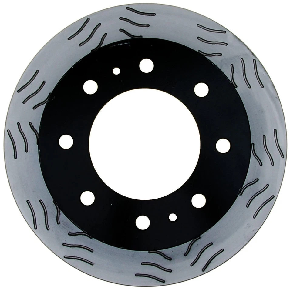 Ротор дискового тормоза - Изображение 4 из 4