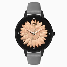 Limit Ladies Watch. BRAND NEW BOXED. RRP £39.99 Model 6280.73