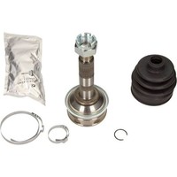 Maxgear 49-0443 Gelenksatz Antriebswelle FüR Daihatsu Cuore Move L201 L501 L80