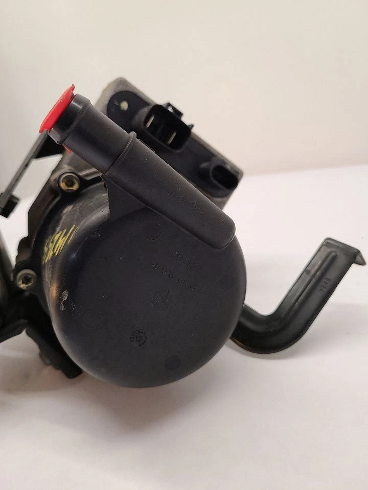 Bomba de dirección asistida Dodge Durango 2011 2012 2013  Foto 2 de 4