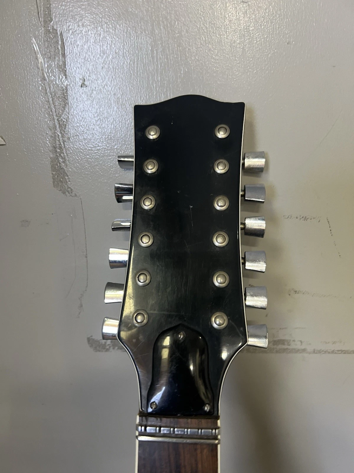 Picture 5 of 11