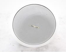 NEW BOSE FreeSpace Model 32 Flush Mount Loudspeaker- NEW - OPEN BOX