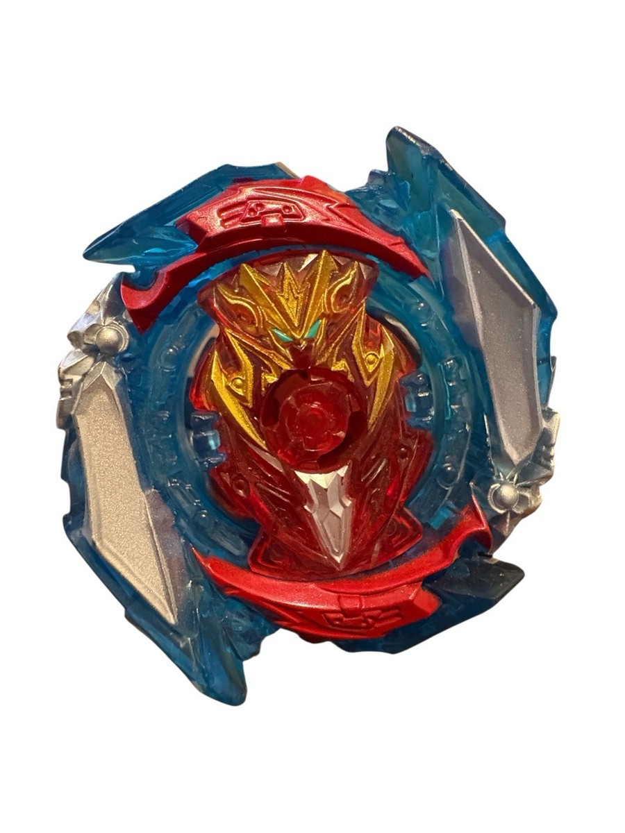 【超レア】バルド 3W 15° BALDO F3 TOUR ,アッタスパンチ7S RARE TAKARA TOMY Beyblade BURST B-173 01: Infinite Achilles
