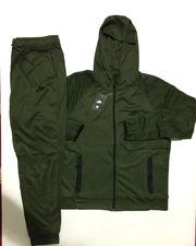 Men's Nike Tech sets 2 Piece Outfit