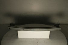 75 61 012 52R halter mitte stoßfänger stoßstange h. RENAULT TALISMAN LP 2016