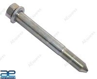 Querlenkerschraube Vorne FüR Suzuki Alto Wagon R Zen Estilo 09117M10025 NEU