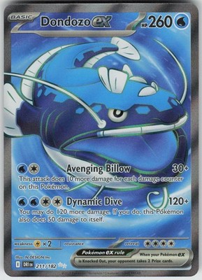 ash pokemon card Ash Ketchum VCOS HP 999 Custom Pokemon card
