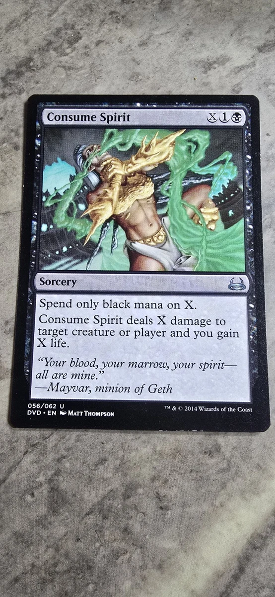 Collectible Duel Decks: Anthology Card Games for sale | eBay